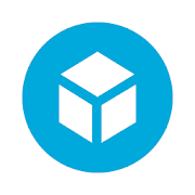 Sketchfab (DE)
