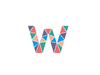 Worthy<span>.</span>